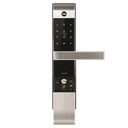 Image for device Smart Door Lock YDM3109A