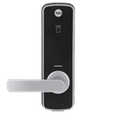 Image for device Unity Entrance Lock Fire Rated