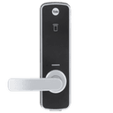 Image for device Unity Entrance Lock