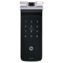 Image for device YDD724A