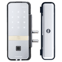 Image for device YDG413A