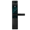 Image for device YDM7116A