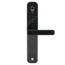 Image for device YDM7220