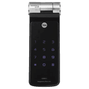 Image for device YDR414