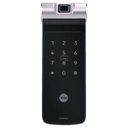 Image for device YDR50GA