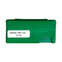 Image for device Yale Z-Wave Plus Smart Module