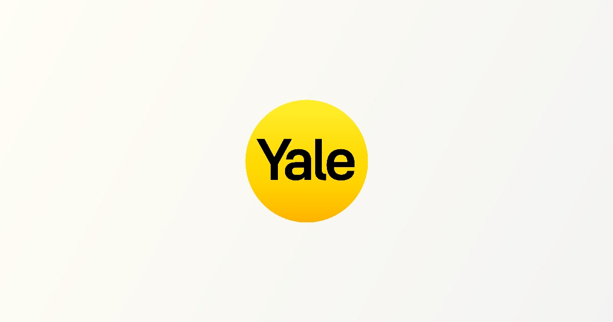 Get started with Yale Locks - Seam API Docs